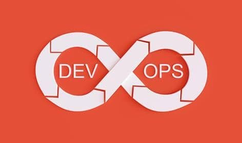 DevOps Fundamentals