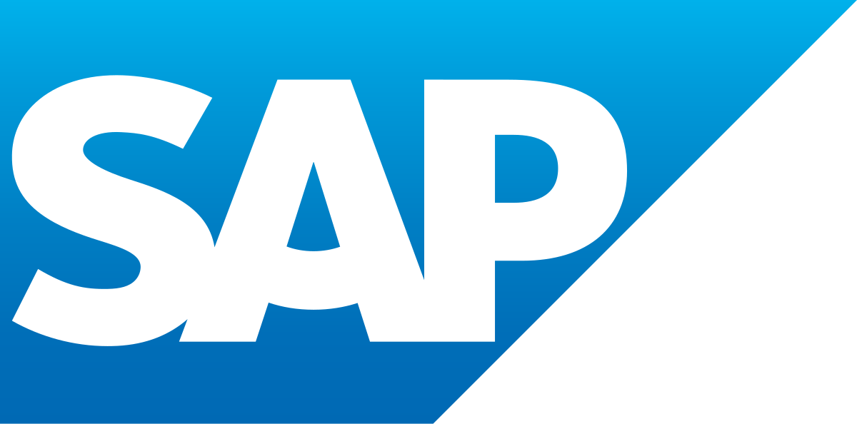 SAP Professional