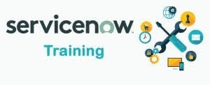 ServiceNow Implementation Training