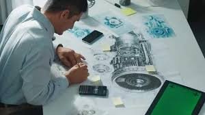 Systems Engineer Essentials